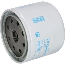 Donaldson P502605 - Tubo de respiradero