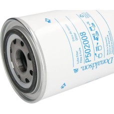 Donaldson P502008 - Filtre à huile