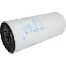 Donaldson P502381 - Kraftstofffilter