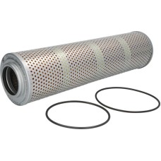 Donaldson P502245 - Filtro, sistema hidráulico operador