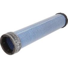 Donaldson P536941 - Luftfilter