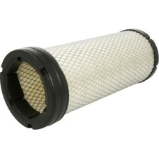 Donaldson P536492 - Luftfilter