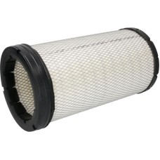 Donaldson P532510 - Filtro de aire complementario