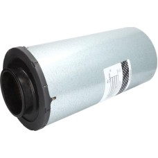 Donaldson P537452 - Ioniseur d'air