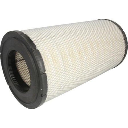 Donaldson P537778 - Air Filter, engine