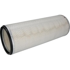Donaldson P520582 - Filtre à air