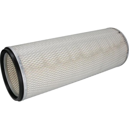 Donaldson P520582 - Air Filter, engine