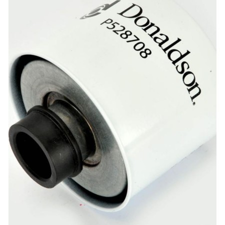 Donaldson P528708 - Air Filter, compressor intake