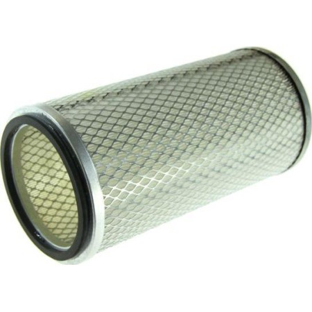 Donaldson P522450 - Air Filter, engine