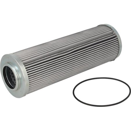 Donaldson P575039 - Filter, operating hydraulics