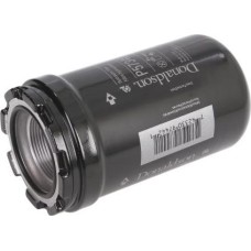 Donaldson P573481 - Filtro, sistema hidráulico operador