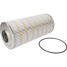 Donaldson P573354 - Filtro de aceite