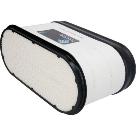 Donaldson P606119 - Air Filter, engine