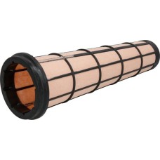 Donaldson P608599 - Sekundärluftfilter