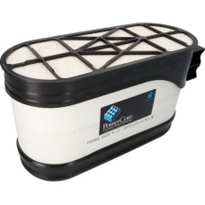 Donaldson P608665 - Luftfilter