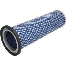 Donaldson P607343 - Filtro aria