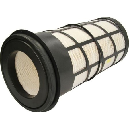 Donaldson P611190 - Air Filter, engine