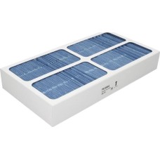 Donaldson P618644 - Entlüfterschraube / ventil