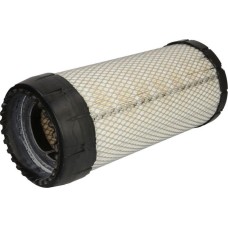Donaldson P628326 - Filtro aria