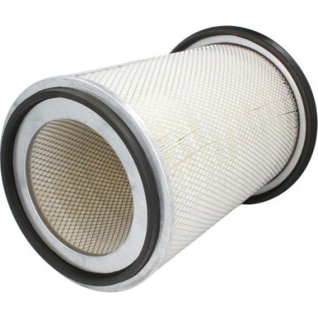 Donaldson P145702 - Air Filter, engine