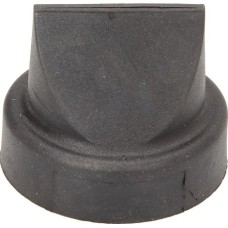 Donaldson P158914 - Control Valve, air intake