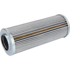 Donaldson P164594 - Ölfilter