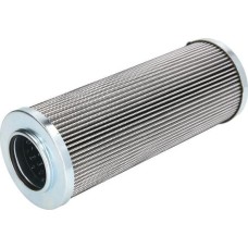 Donaldson P164166 - Filtre, système hydraulique de travail