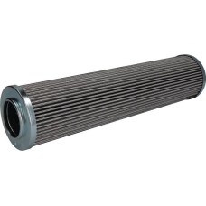 Donaldson P164176 - Filtro, Sistema idraulico di lavoro