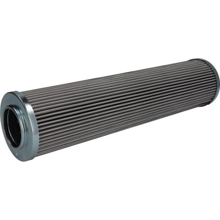 Donaldson P164176 - Filter, operating hydraulics