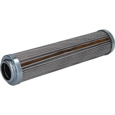 Donaldson P165043 - Filter, operating hydraulics