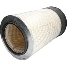 Donaldson P181043 - Filtre à air