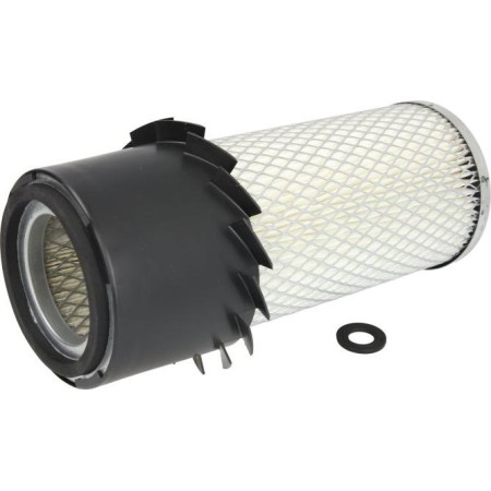 Donaldson P181050 - Air Filter, engine