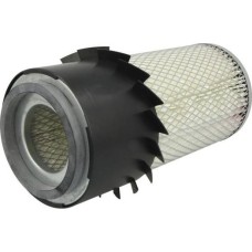 Donaldson P181052 - Luftfilter