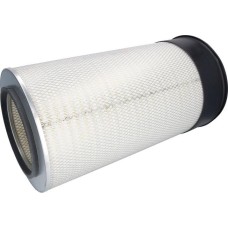 Donaldson P181078 - Filtro aria