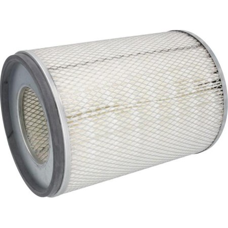 Donaldson P181103 - Air Filter, engine