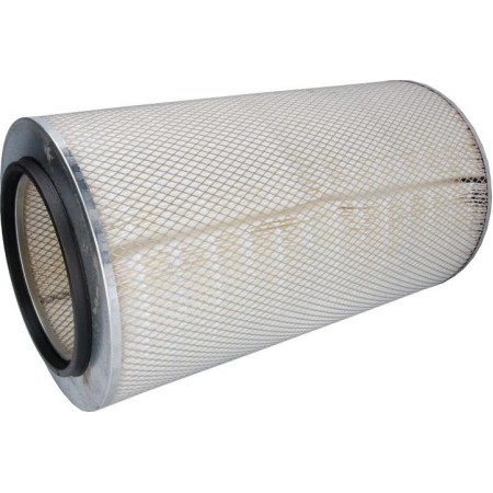 Donaldson P181183 - Air Filter, engine
