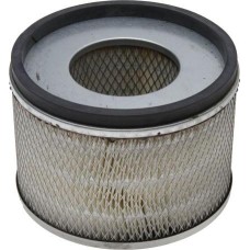 Donaldson P181125 - Filtro de aire