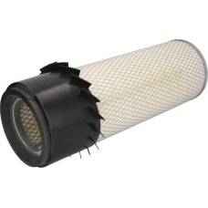 Donaldson P182062 - Filtro de aire