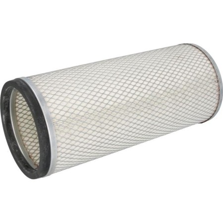 Donaldson P134354 - Secondary Air Filter