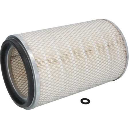 Donaldson P130764 - Air Filter, engine