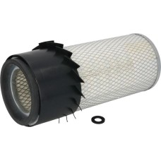 Donaldson P130760 - Filtro aria
