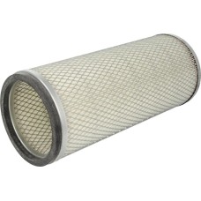 Donaldson P137640 - Filtro de aire complementario