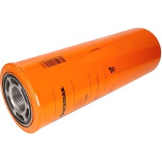 Donaldson P170949 - Filter, Arbeitshydraulik