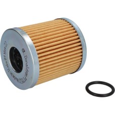 Donaldson P171521 - Filtre, système hydraulique de travail