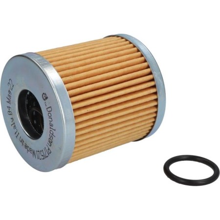 Donaldson P171521 - Filter, operating hydraulics