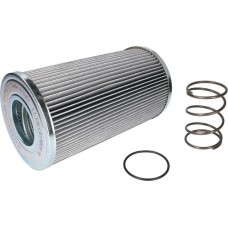 Donaldson P171573 - Filter, operating hydraulics