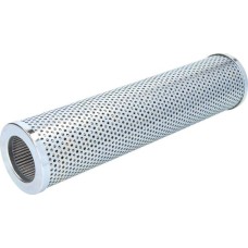 Donaldson P171818 - Filtre à huile