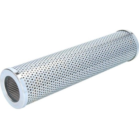 Donaldson P171818 - Oil Filter