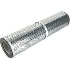 Donaldson P173484 - Filtro, sistema hidráulico operador