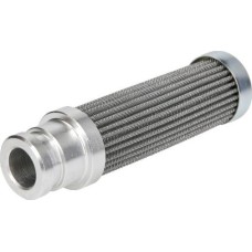 Donaldson P173080 - Filter, operating hydraulics